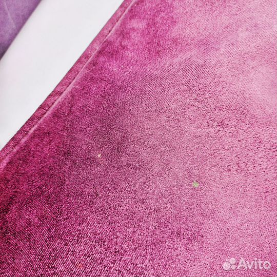 Матрас на кушетку