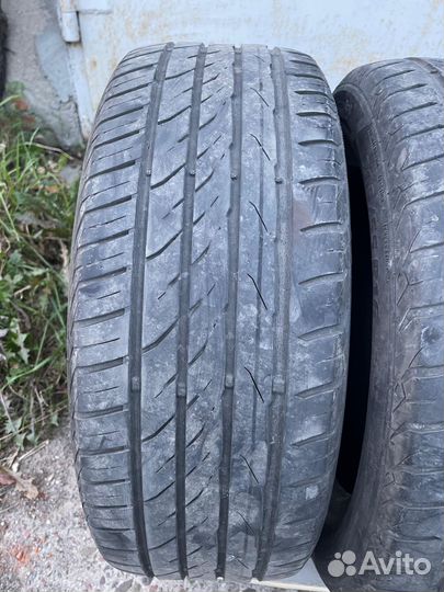 Matador MP 47 Hectorra 3 205/55 R16