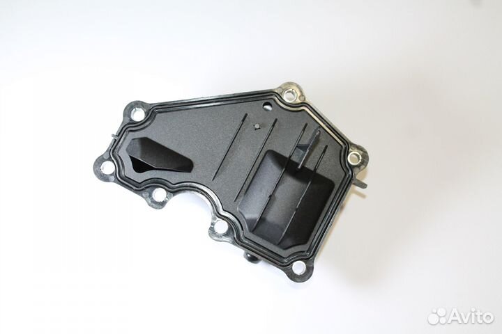 Сапун (маслоотделитель) картера 1784494 (новый)