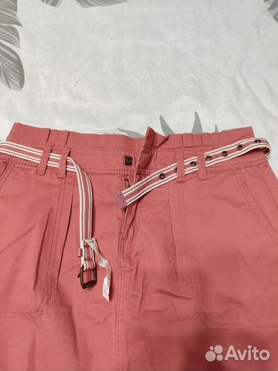 Юбка женская размер 38