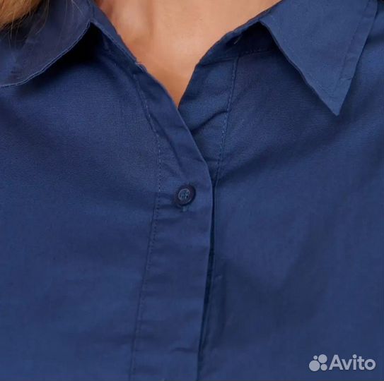 Платье женское 58 размер