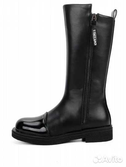 Сапоги детские осень /весна