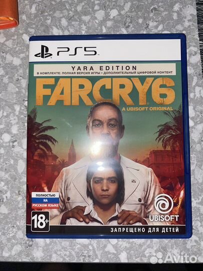 Игры для ps4 ps5