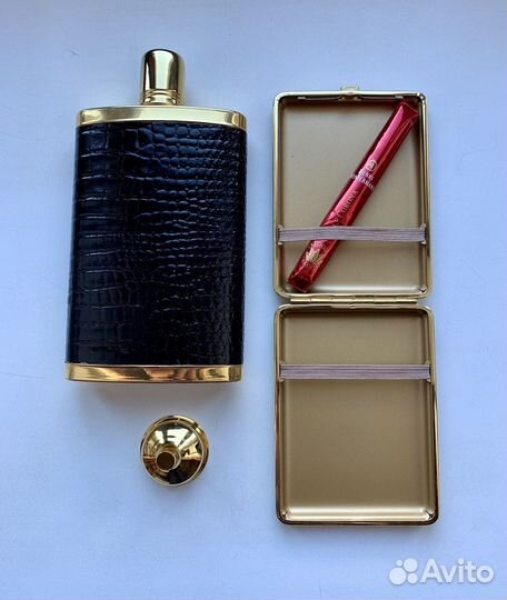 Подарочный набор 