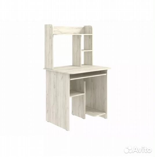 Стол компьютерный 800 тип 2