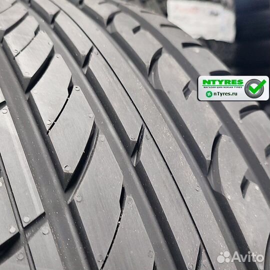 Sailun Atrezzo ZSR SUV 245/45 R19 102Y