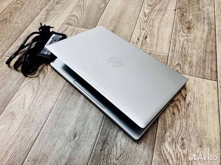 HP ProBook 2023