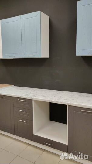 Кухня, кухонный гарнитур,кухня с образца,в наличии