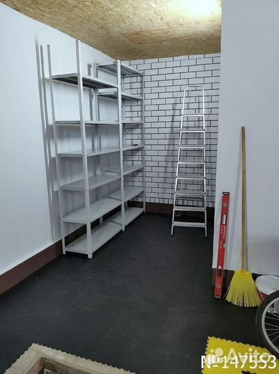 Пвх плитка pacпpoдажа от 10м2