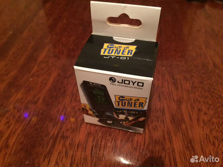 Продаю Гитара или обмен