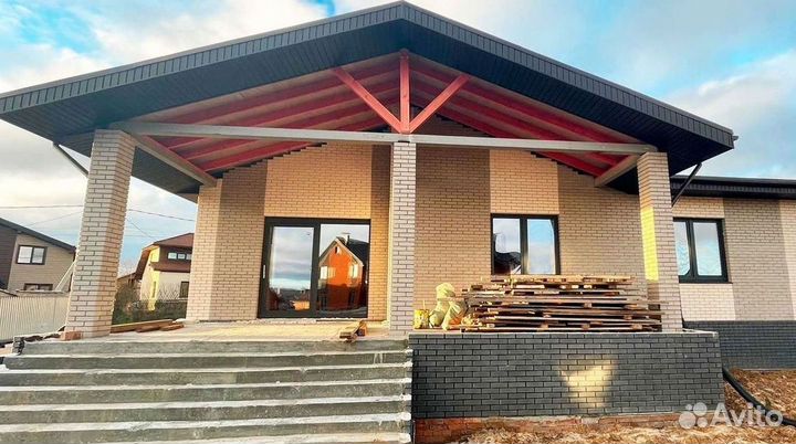 Окна за 7 дней