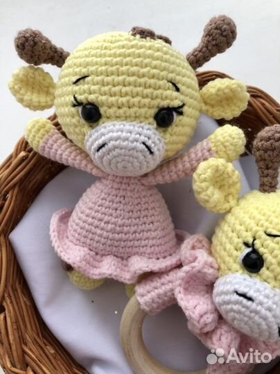 Лучший подарок девочке на 8 марта