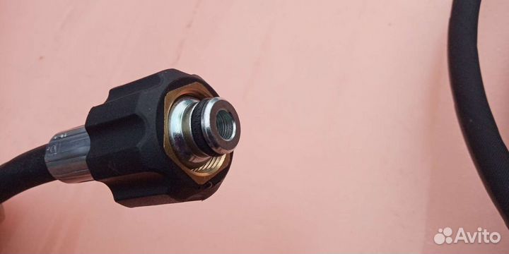 Karcher Шланг высокого давления