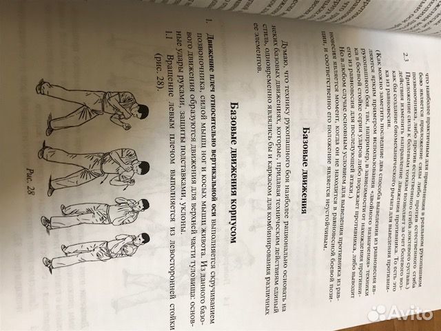 А.В. Черноусов 