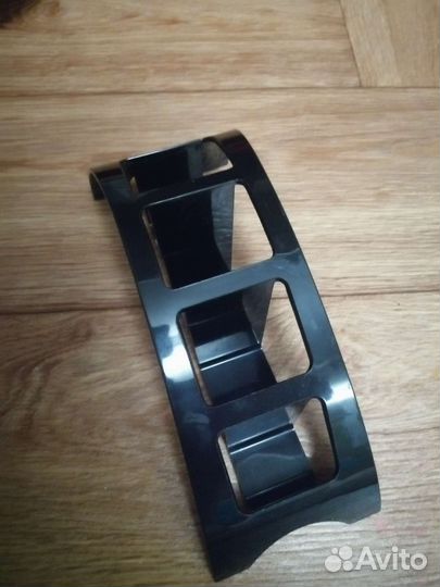 Подставка для пультов