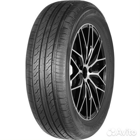 Autogreen Sport Cruiser-SC6 225/65 R17 102H