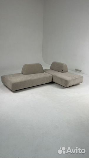 Диван 3600х2800 мм