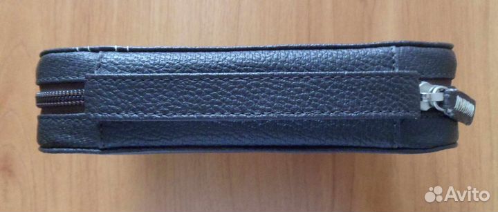 Чехол Krusell для HDD 2.5, навигатора, телефона, и