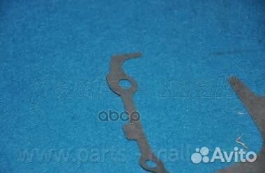 Прокладка масляного насоса P1AA003 Parts-Mall