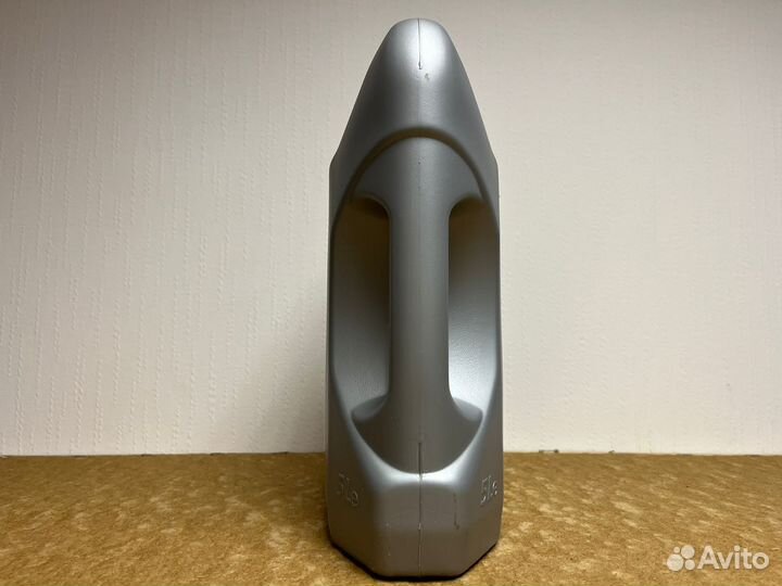 Масло моторное Vag 5w40 Volkswagen Touareg