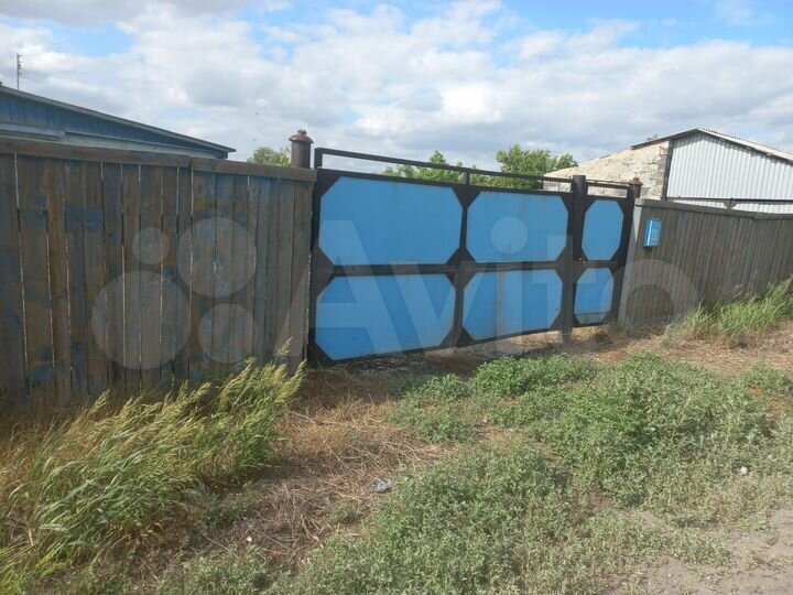 Аукцион: 2-к. квартира, 50,3 м², 1/1 эт.