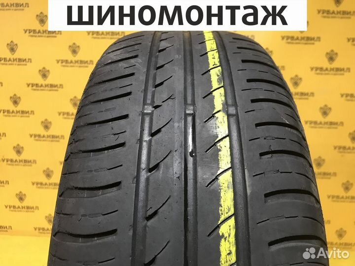 Continental ContiEcoContact 3 185/60 R14 82T