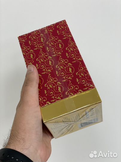 Attar collection hayati