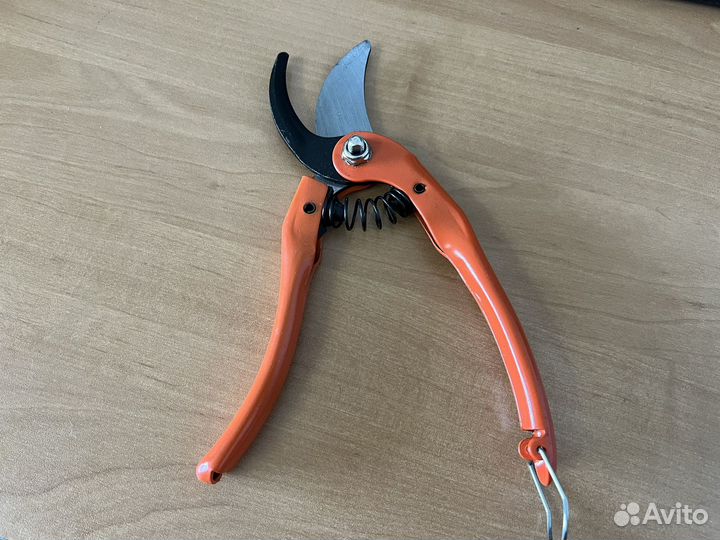 Секатор 40375