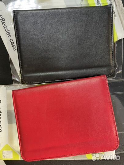 Универсальный чехол 6.0