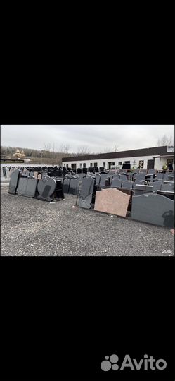 Ритуальные Услуги,памятники,оградки