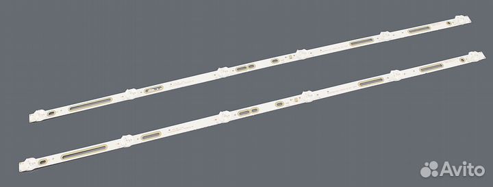 LED подсветка 32