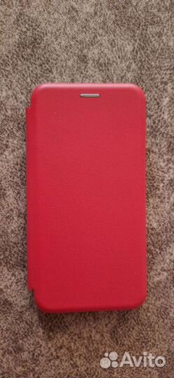 Продам чехол на телефон Samsung Galaxy M31