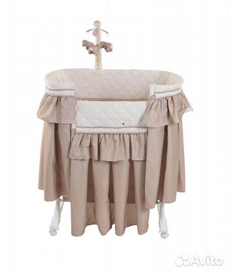 Колыбель simplicity