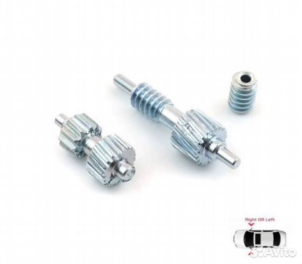 Ремкомплект зеркала BMW