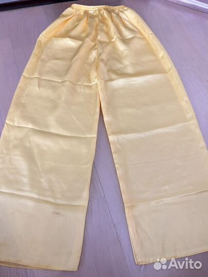 Детский национальный азиатский костюм