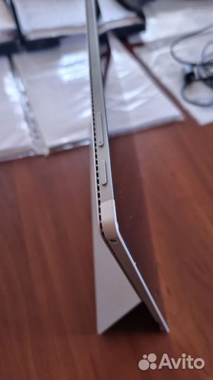 Microsoft Surface pro 4