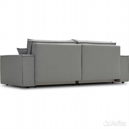 Диван-трансформер