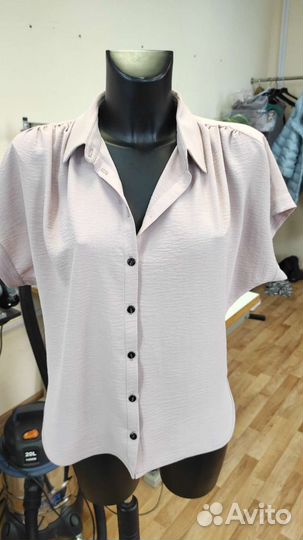 Швея на дому