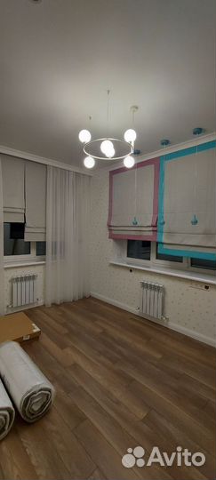 Шторы и Римские шторы