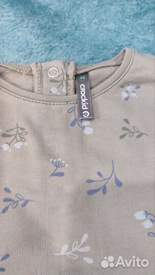 Костюм детский на девочку