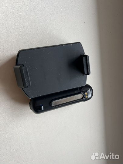 Куллер для телефона