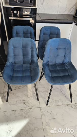 Химчистка мягкой мебели диванов, кресел, матрасов