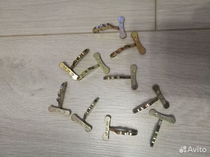 Комплектующие для трк Gilbarco SK-700