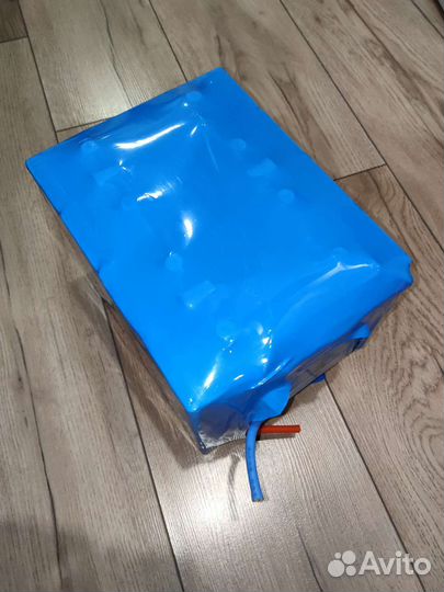 Lifepo4 12v 160Ah
