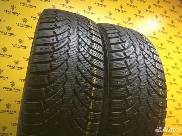Formula Ice 225/65 R17 102