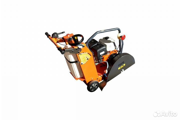 Швонарезчик grost FS5016S