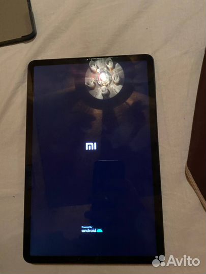 Планшет Xiaomi MI Pad 5 6/128