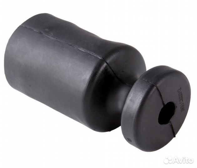 Пыльник амортизатора Infiniti FX35 (2002-2008)