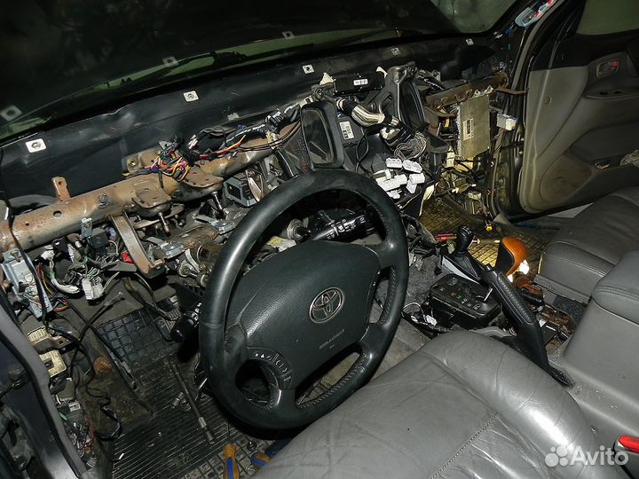 Автоэлектрик все виды работ