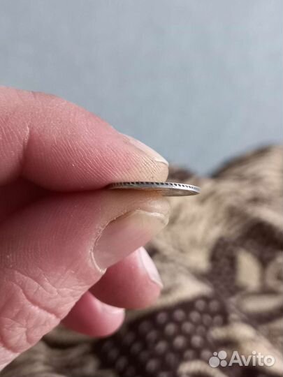 10 копеек 1861 спб года без иницеалов